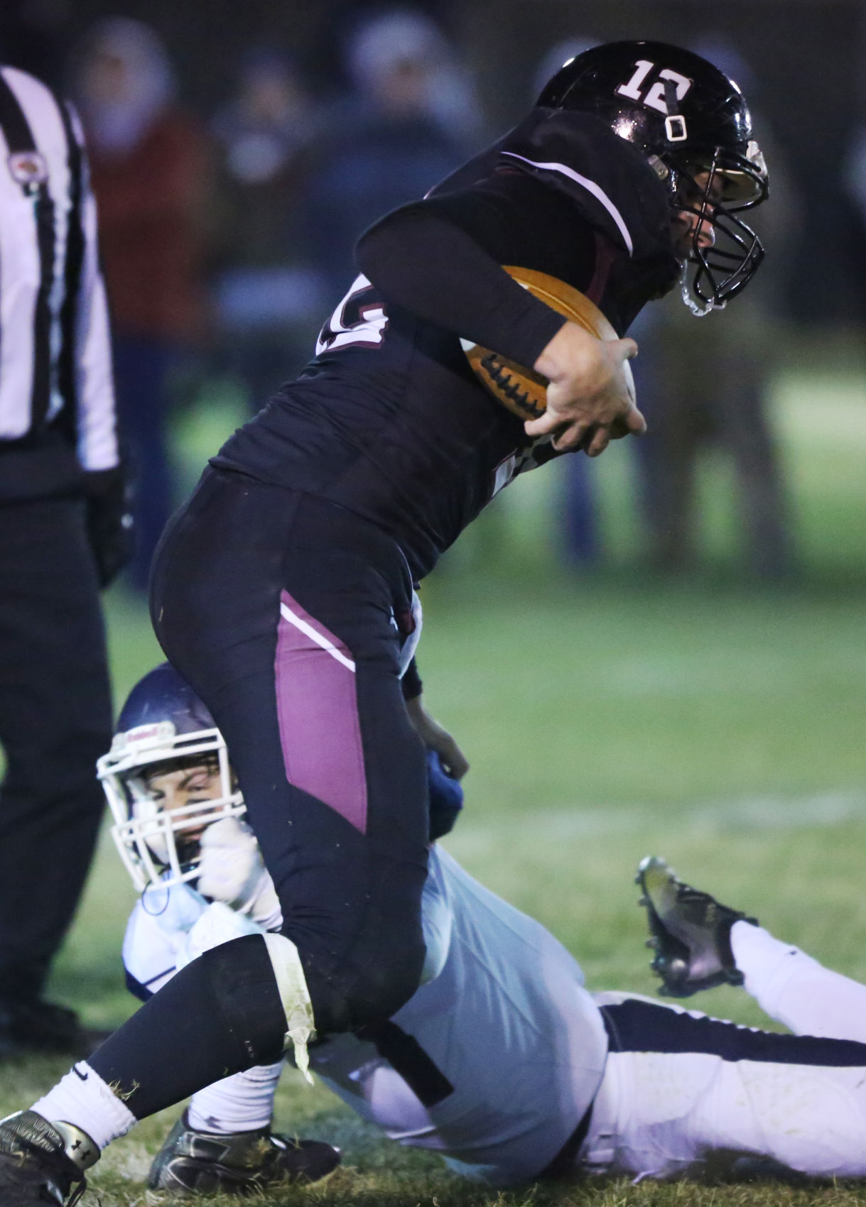 p11-07-19BDSfbCrossCounty3.jpg